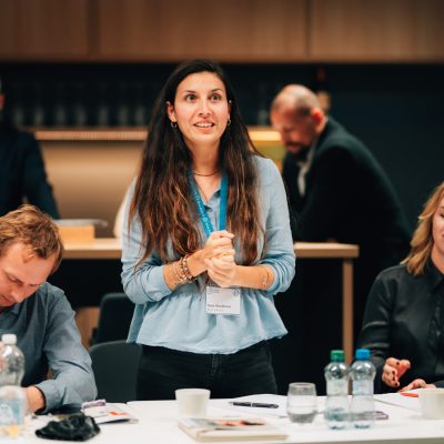 20241016_18-50-35-146 (1) (kopie)