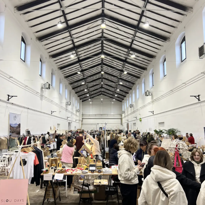 Snímek obrazovky 2024-10-25 v 21.19.45